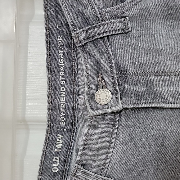 Pants - Picture 2 of 4